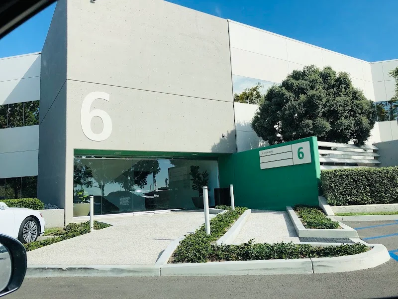 CIG Financial