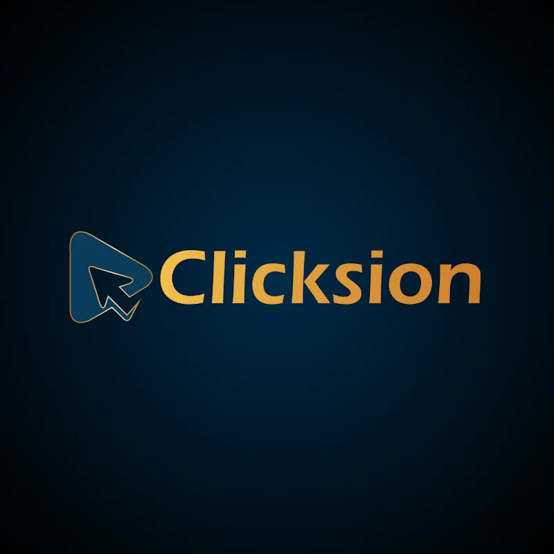 ClickMotive