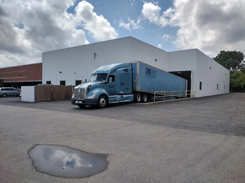 Coastal Automotive, LLC