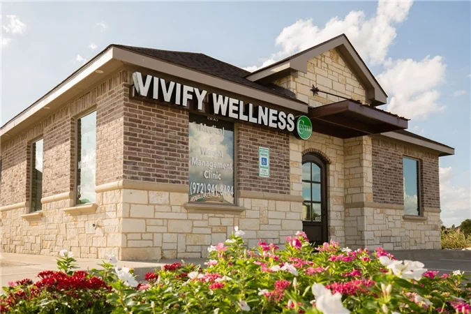 Community Wellness