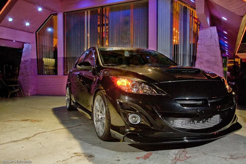 CorkSport