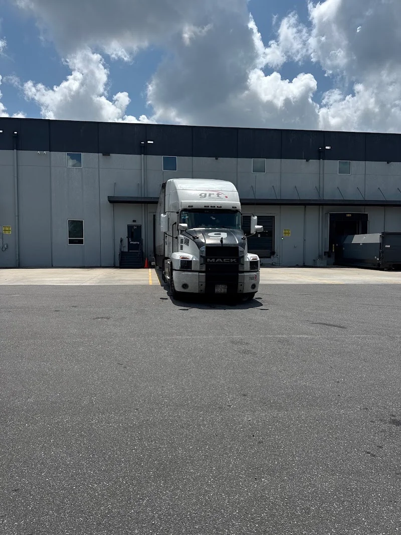 Coroplast Tape Corporation