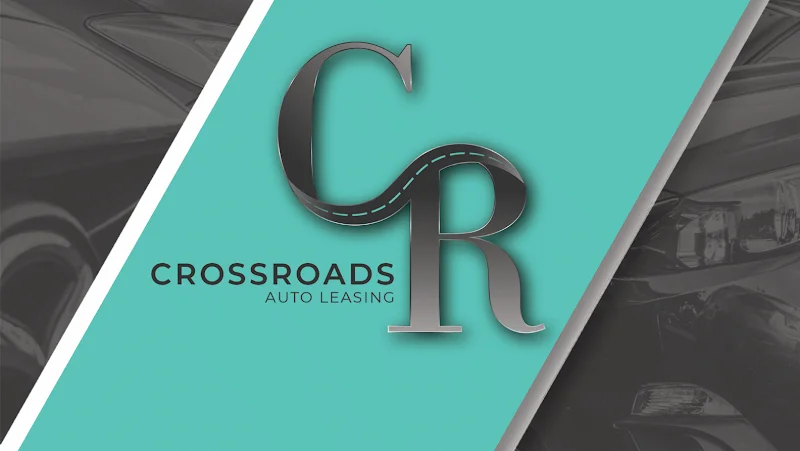 Crossroads Auto Leasing