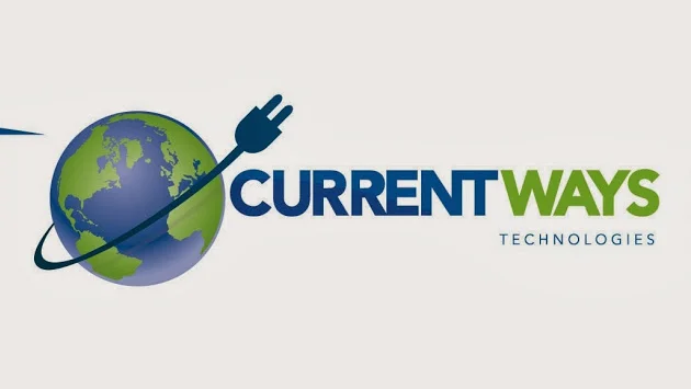 Current Ways
