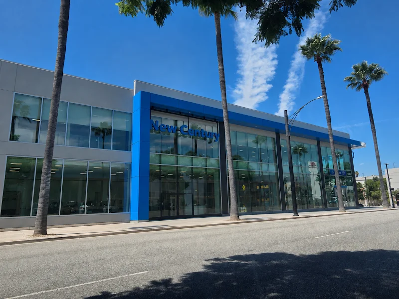 David Hobbs Honda | Certified Pre Owned | Trucks, SUV's and all the New Hondas | Yes we got that.