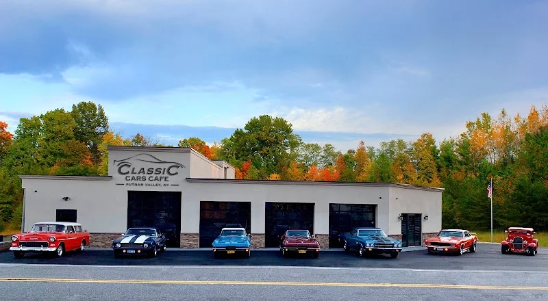DealerFocus, Inc.