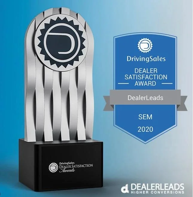 DealerLeads