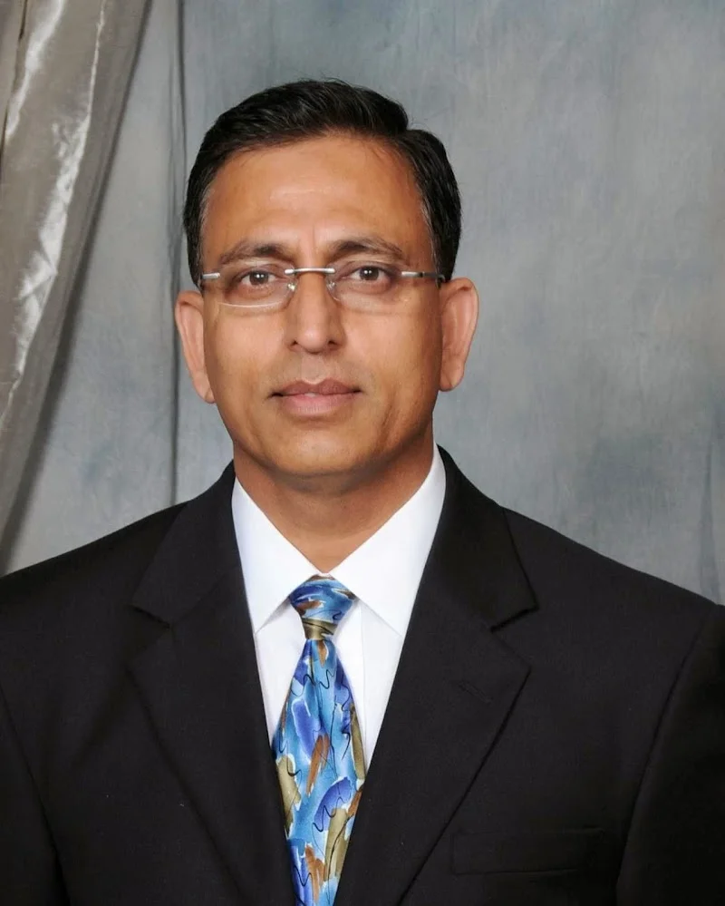 Dealers Technology, Inc.