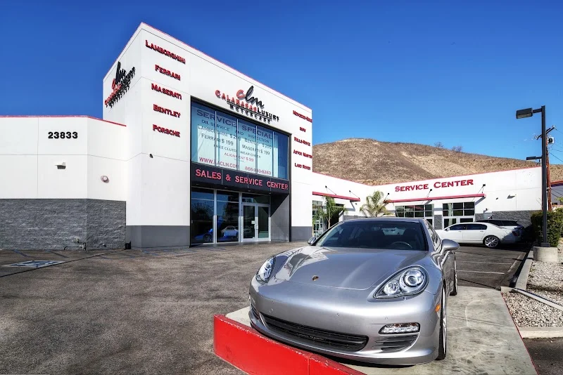 Dealership News