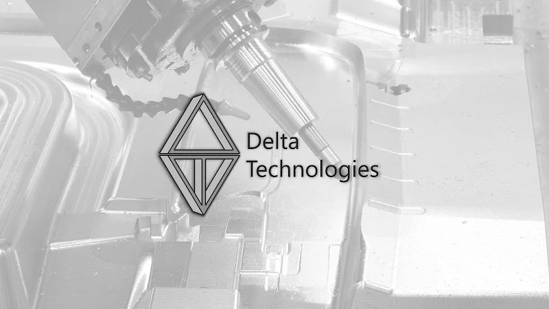 Delta Technologies Group