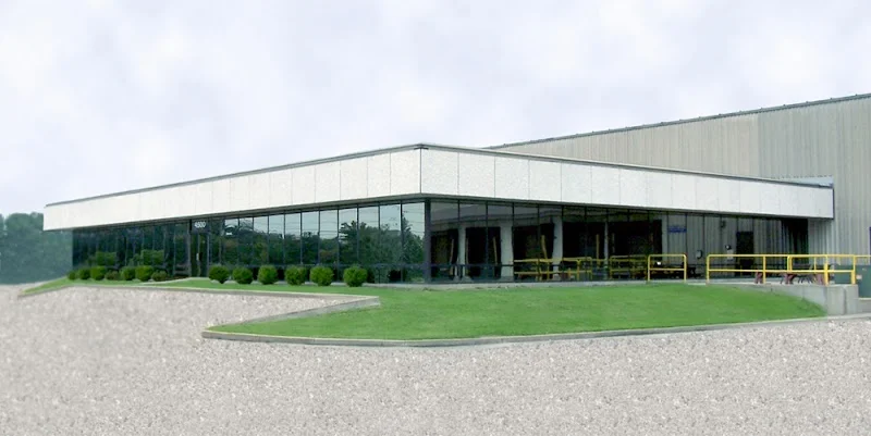 Derby Fabricating, LLC