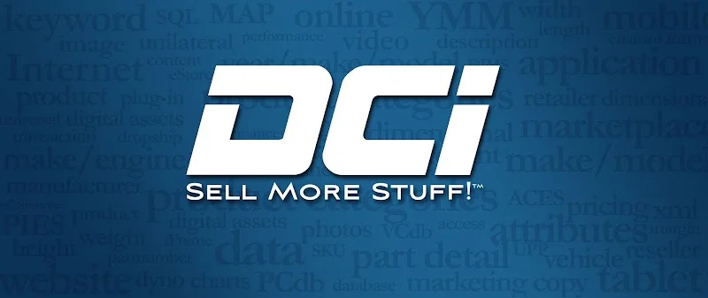 Direct Communications, Inc (DCi)