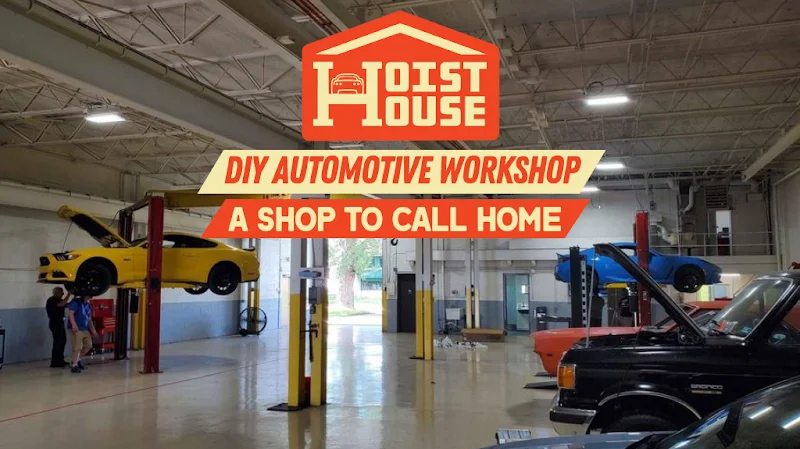 DIYauto.com