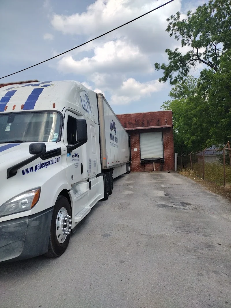 Dorsett Industries, Inc.
