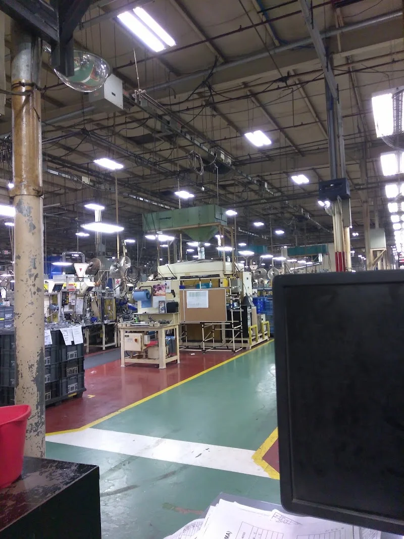 Douglas Autotech