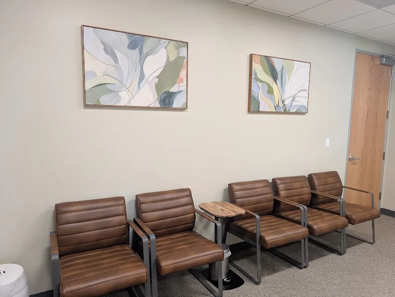 Dr. Carol Jin, DDS