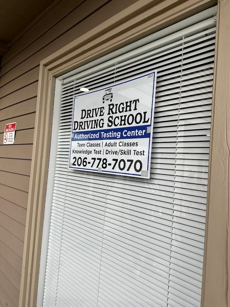 Drivent