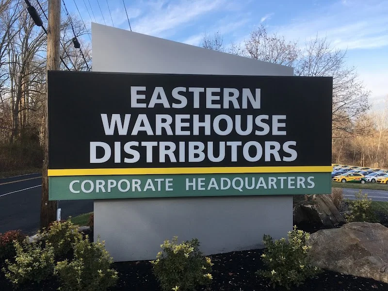 Eastern Warehouse Distributors, LLC