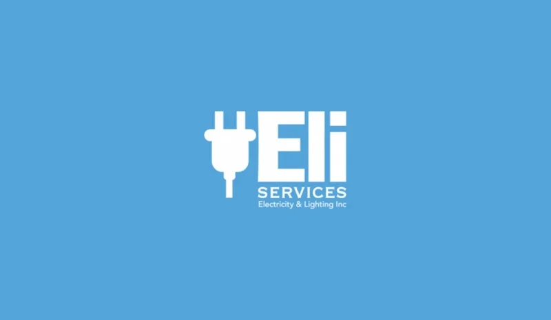 Eli Electric Vehicles
