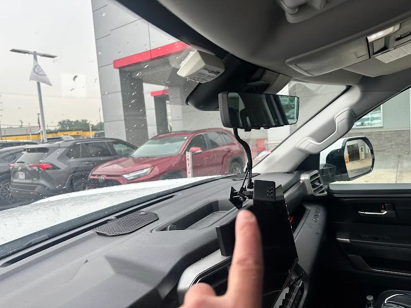 Elmhurst Toyota