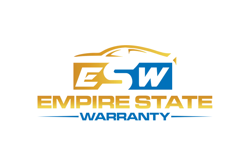 Empire State Warranty