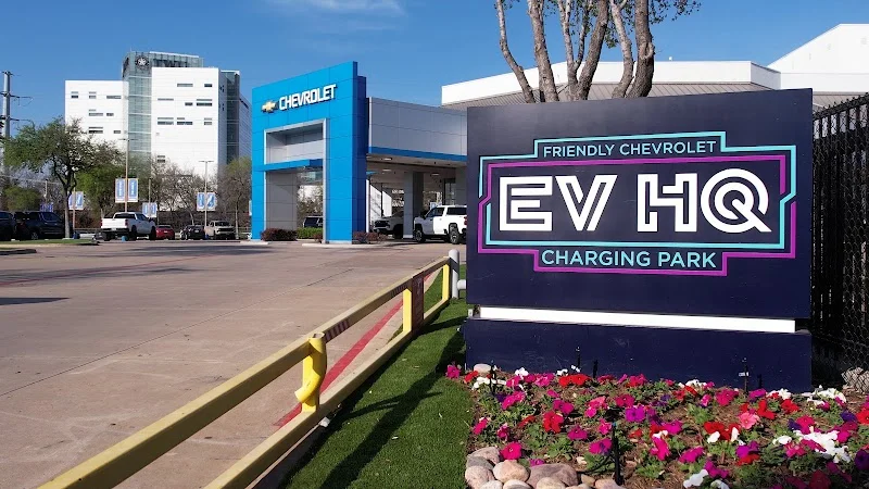EV-News