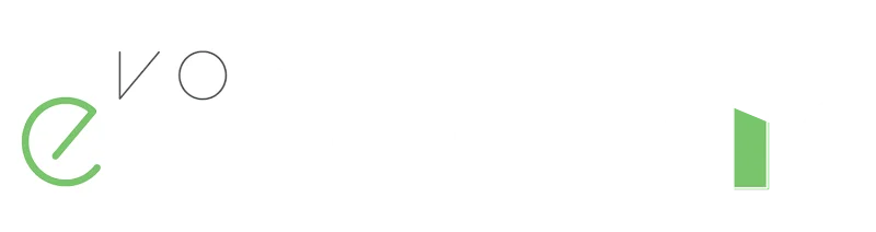 Evolectric