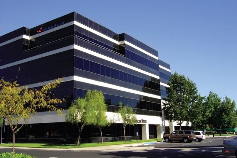 Excelfore Corporation