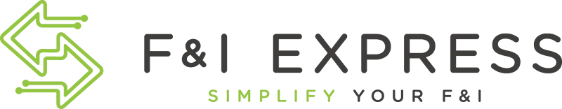 F&I Express