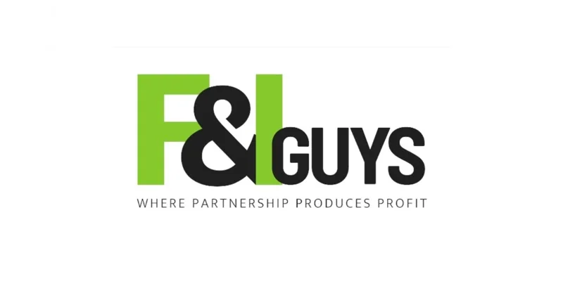 F&I Guys