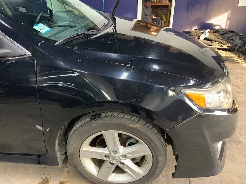 Fast Track Mobility, LLC (formerly Fast Track Leasing, LLC)