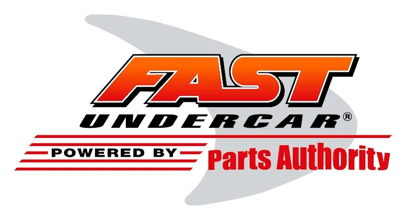 Fast Undercar