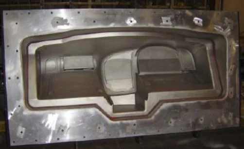 FET Engineering, Inc.
