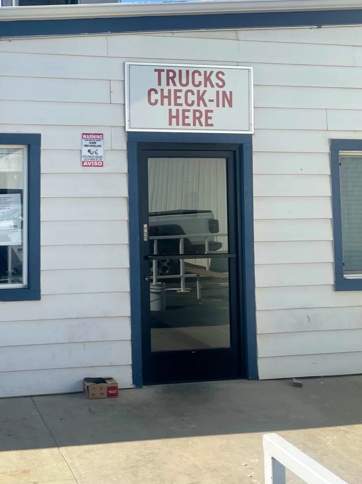 Fleetwood Enterprises