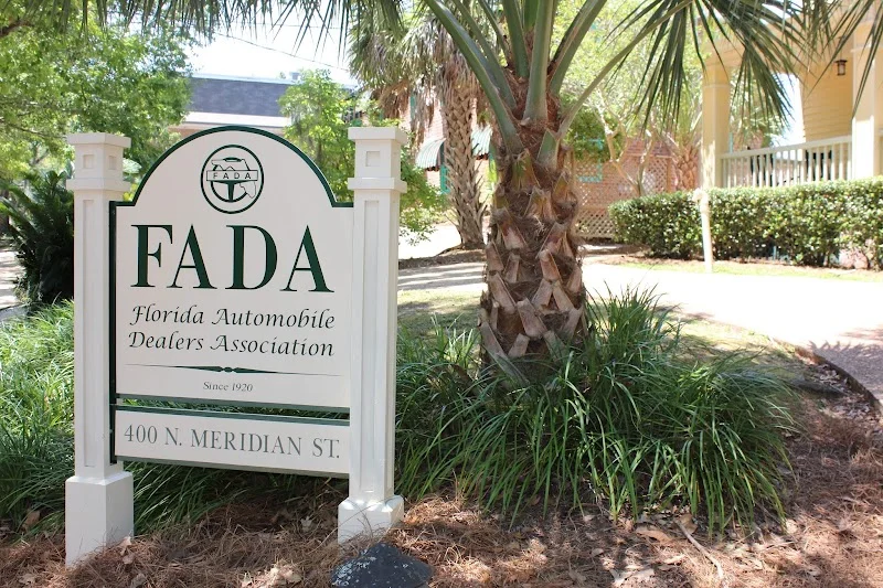 Florida Automobile Dealers Association