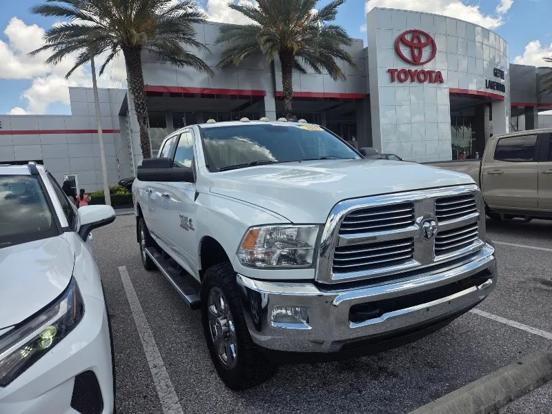 Gettel Automotive Group