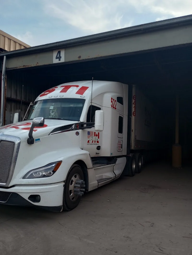 Global Automotive Systems, LLC
