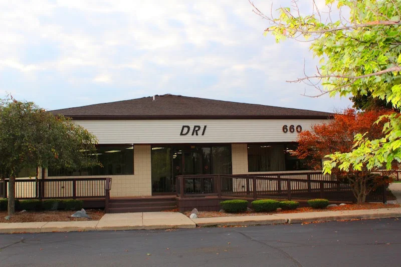 Global Dealer Resources, LLC