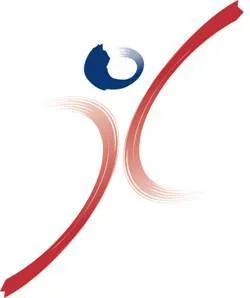 Global Sales & Marketing