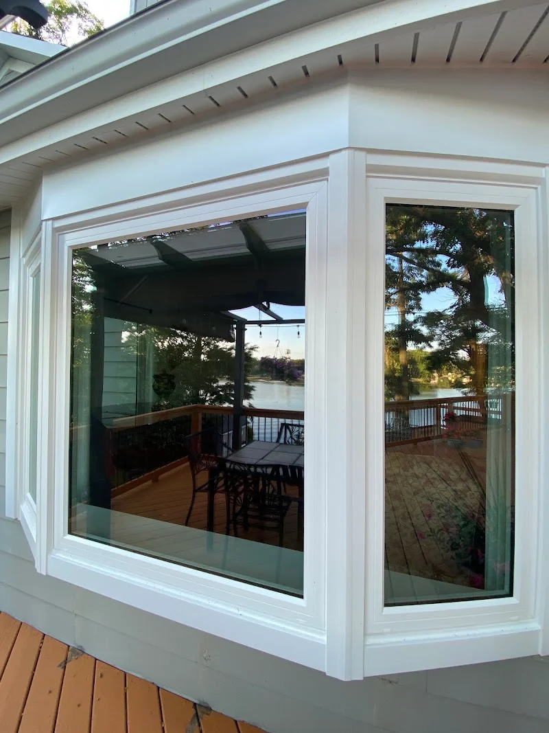 Goverla Windows and Doors