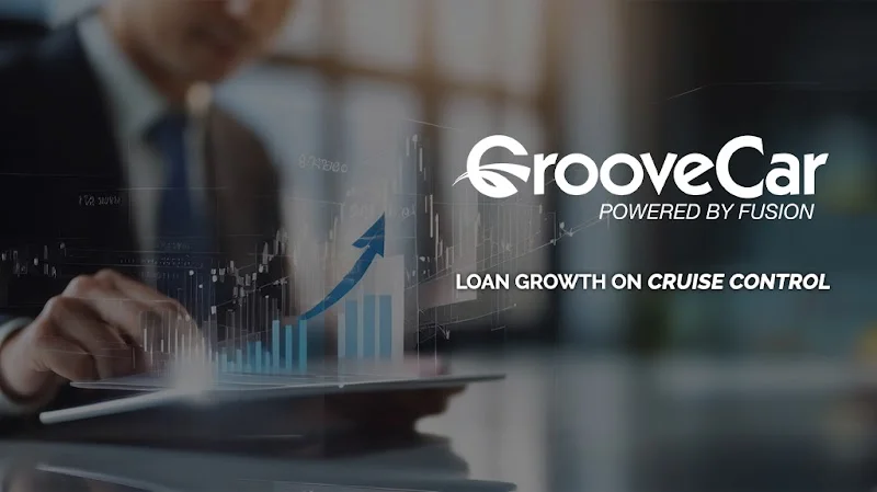 GrooveCar