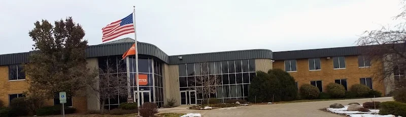 Hayes Performance Systems