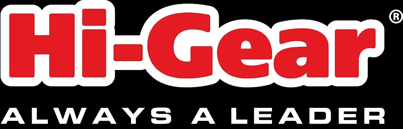 Hi-Gear Products, Inc.
