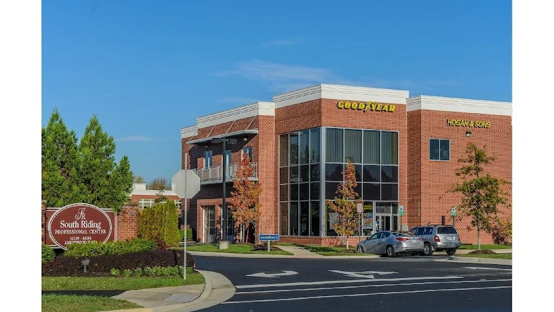 Hogan & Sons Tire and Auto