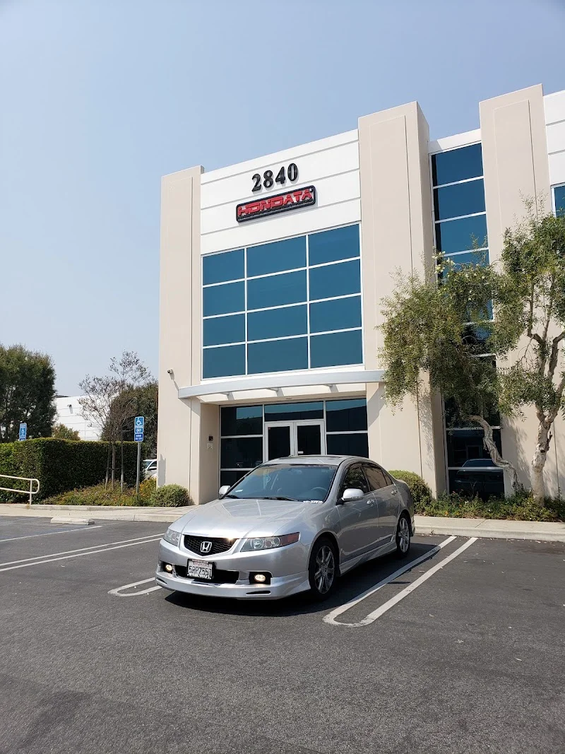 Hondata, Inc.