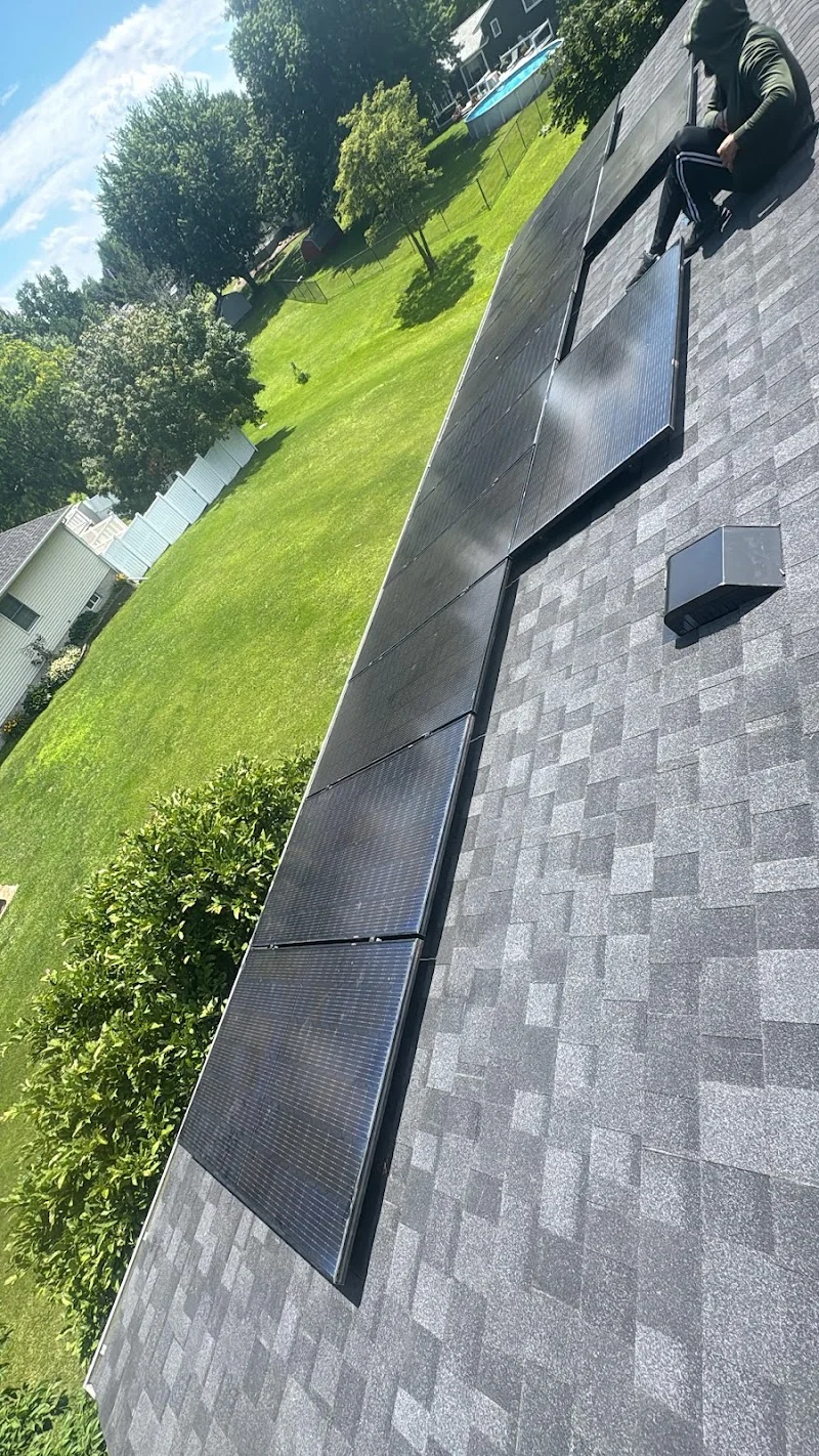 Illini Solar Car