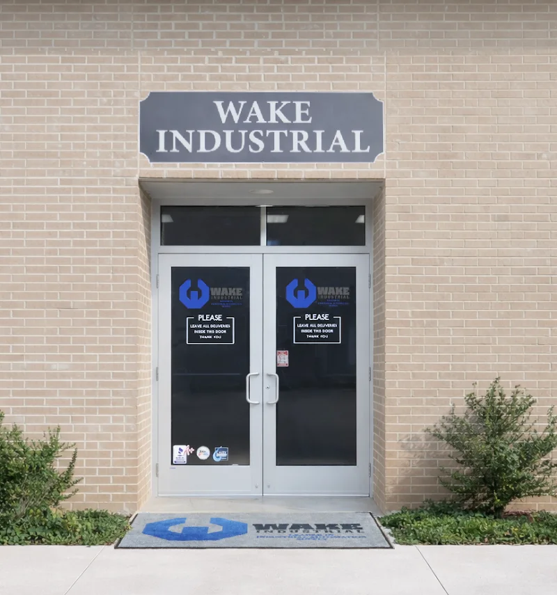 Illumaware LLC.