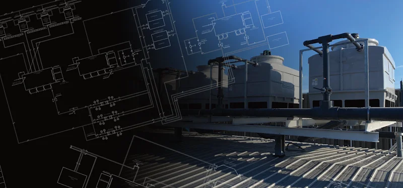 Industrial Technology Services, LLC