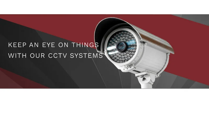 Integrated Access Security