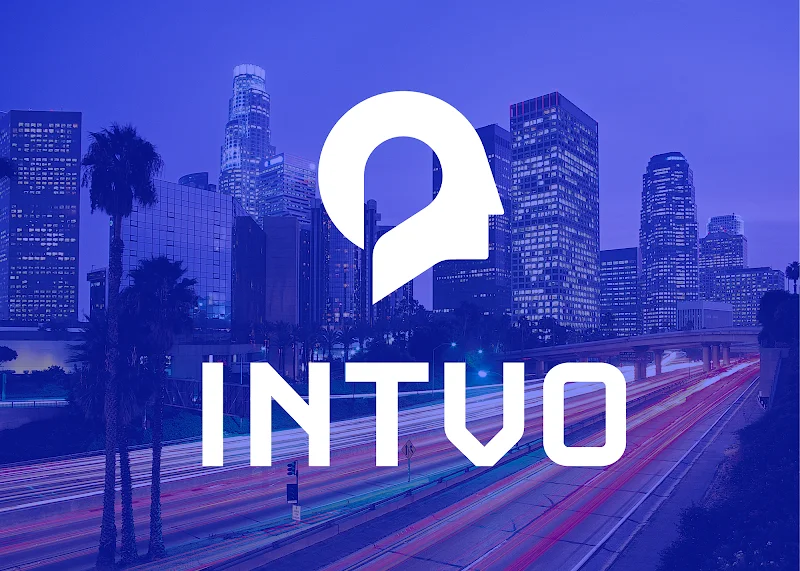 Intvo